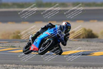 media/Oct-08-2022-SoCal Trackdays (Sat) [[1fc3beec89]]/Turn 14 (1050am)/